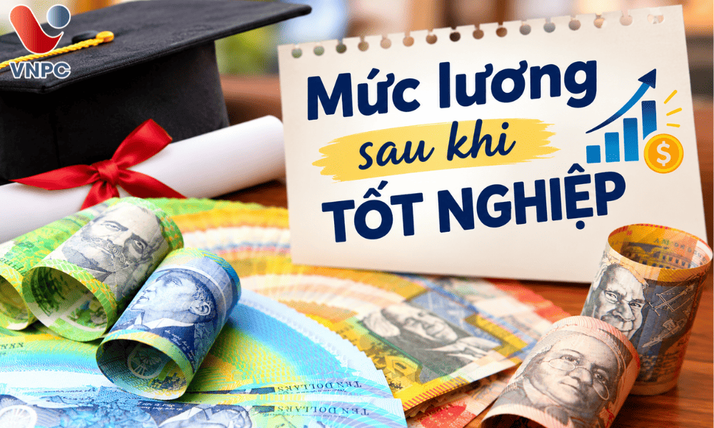 Du học nghề Đức